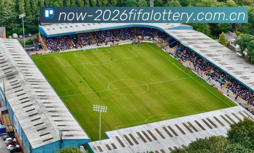 2026世界杯官方数据服务